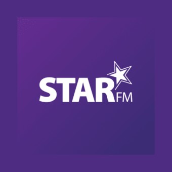 STAR FM