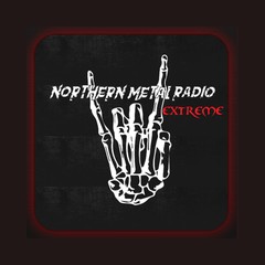 Northern Metal Radio Extreme