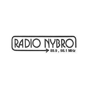 Radio Nybro