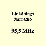 Linköpings Närradio