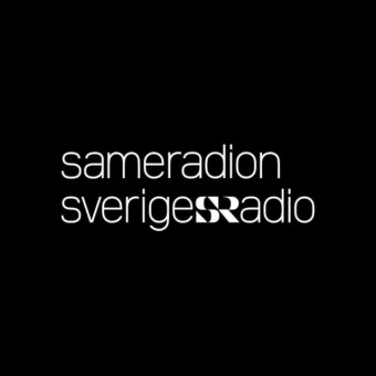 Sveriges Radio SR Sápmi