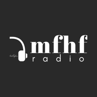 MusicforHisfame Radio