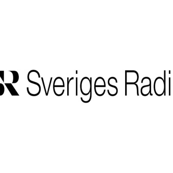 Sveriges Radio SR Extra15