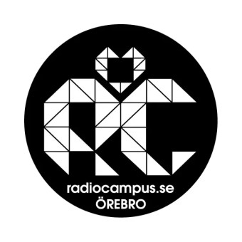 Radio Campus