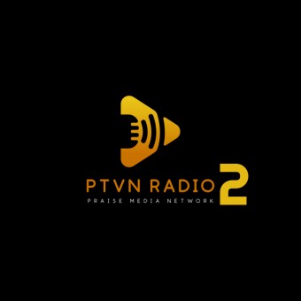 PTVN Radio 2