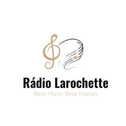Rádio Larochete