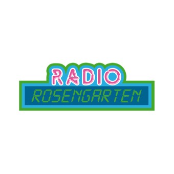 Radio Rosengarten