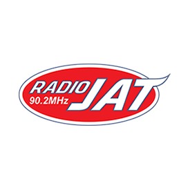Radio Jat