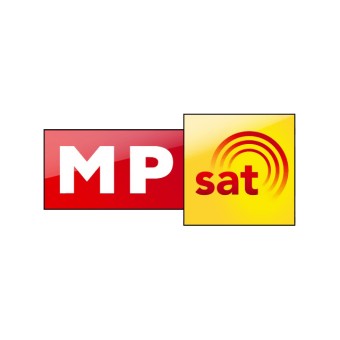 MR Sat Radio