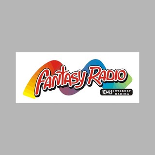 Fantasy Radio Malta