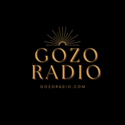 Gozo Radio
