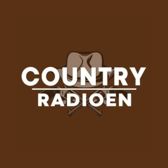 Countryradioen