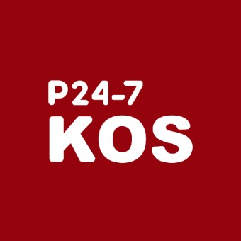 P24-7 Kos