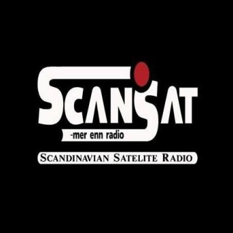 Scansat Country