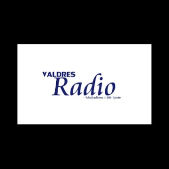 Valdres Radio