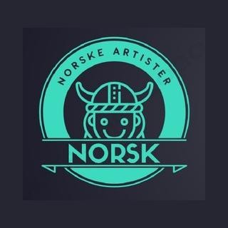 Norsk Musikk