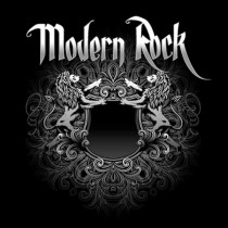 Modern Rock icon