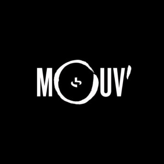 Mouv' logo