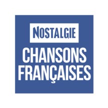 NOSTALGIE TUBES FRANCAIS logo