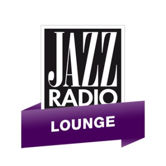 Jazz Radio Lounge logo
