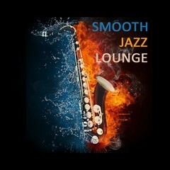 Smooth Jazz Lounge logo