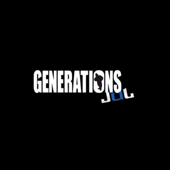 Generations - JUL