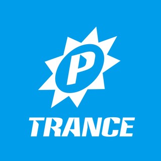 PulsRadio Trance logo