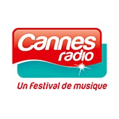 Cannes Radio logo