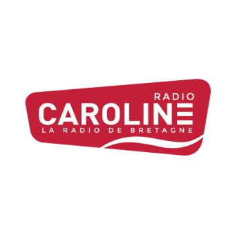 Radio Caroline logo