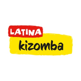 Latina Kizomba