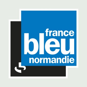 France Bleu Basse-Normandie logo