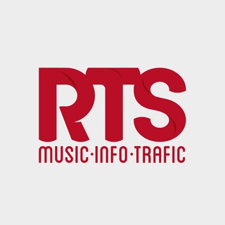RTS, La radio du sud logo