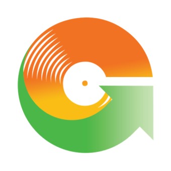 Generation Soul Disco Funk logo