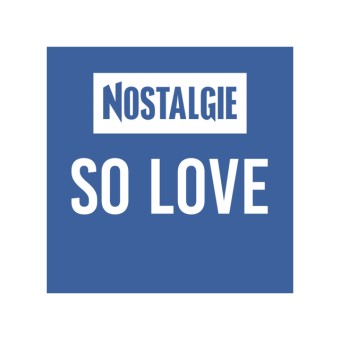 NOSTALGIE SLOW 80 logo