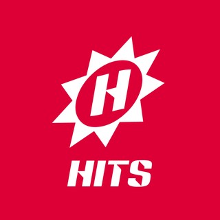 PulsRadio Hits (HitParty) logo