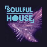 Soulful House logo