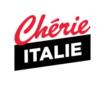 CHERIE ITALIE logo