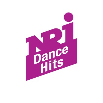 NRJ DANCE HITS logo
