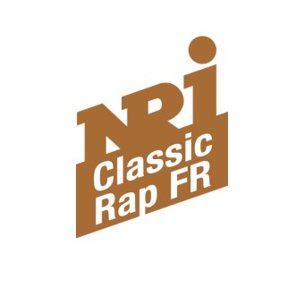 NRJ CLASSIC RAP FR logo