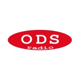 ODS Radio logo