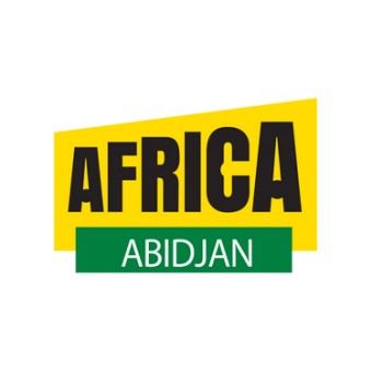 Africa Radio logo