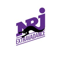 NRJ EXTRAVADANCE logo