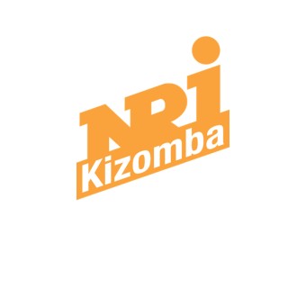 NRJ KIZOMBA logo