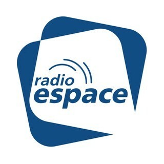 Radio Espace logo