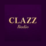 CLAZZ Radio logo