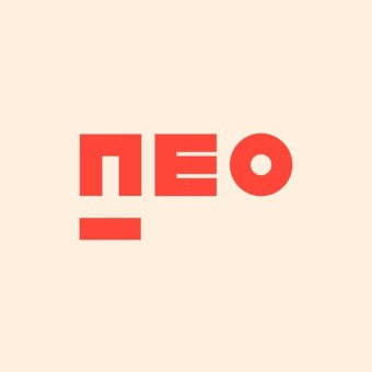 Radio Néo logo