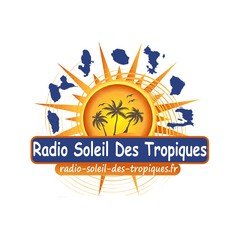 Radio Soleil des Tropiques logo