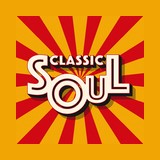 Classic Soul Radio logo