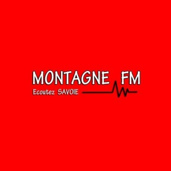 Montagne FM logo