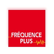 Fréquence Plus logo